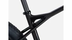 LAPIERRE PRORACE CF 9.9 2022 -Accessoires Vélo Soldes lapierre prorace cf 99 2022 2