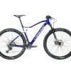 LAPIERRE PRORACE SAT 6.9 CF 2021 2 LAPIERRE PRORACE SAT 6.9 CF 2021 -Accessoires Vélo Soldes lapierre prorace sat 69 cf 2021