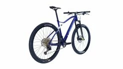 LAPIERRE PRORACE SAT 6.9 CF 2021 -Accessoires Vélo Soldes lapierre prorace sat 69 cf 2021 2