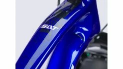 LAPIERRE PRORACE SAT 6.9 CF 2021 -Accessoires Vélo Soldes lapierre prorace sat 69 cf 2021 3