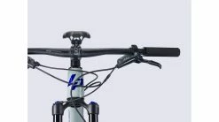 LAPIERRE PRORACE SAT 7.9 CF 2021 -Accessoires Vélo Soldes lapierre prorace sat 79 cf 2021 2