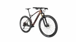 LAPIERRE PRORACE SAT 8.9 CF 2021 -Accessoires Vélo Soldes lapierre prorace sat 89 cf 2021 1