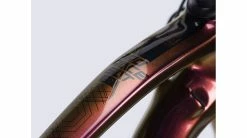 LAPIERRE PRORACE SAT 8.9 CF 2021 -Accessoires Vélo Soldes lapierre prorace sat 89 cf 2021 3