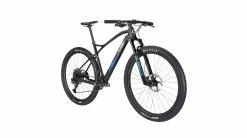 LAPIERRE PRORACE SAT 9.9 CF 2021 8 LAPIERRE PRORACE SAT 9.9 CF 2021 -Accessoires Vélo Soldes lapierre prorace sat 99 cf 2021 1