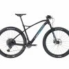 LAPIERRE PRORACE SAT 9.9 CF 2021 -Accessoires Vélo Soldes lapierre prorace sat 99 cf 2021