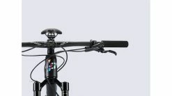 LAPIERRE PRORACE SAT 9.9 CF 2021 9 LAPIERRE PRORACE SAT 9.9 CF 2021 -Accessoires Vélo Soldes lapierre prorace sat 99 cf 2021 2