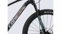 LAPIERRE PRORACE SAT 9.9 CF 2021 10 LAPIERRE PRORACE SAT 9.9 CF 2021 -Accessoires Vélo Soldes lapierre prorace sat 99 cf 2021 3