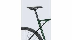 LAPIERRE PULSIUM 3.0 DISC 2022 -Accessoires Vélo Soldes lapierre pulsium 30 2022 1