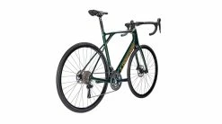 LAPIERRE PULSIUM 3.0 DISC 2022 -Accessoires Vélo Soldes lapierre pulsium 30 2022 6