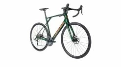 LAPIERRE PULSIUM 3.0 DISC 2022 -Accessoires Vélo Soldes lapierre pulsium 30 2022 7