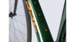 LAPIERRE PULSIUM 3.0 CP 2022 -Accessoires Vélo Soldes lapierre pulsium 30 cp 2022 2