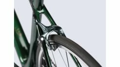 LAPIERRE PULSIUM 3.0 CP 2022 -Accessoires Vélo Soldes lapierre pulsium 30 cp 2022 3