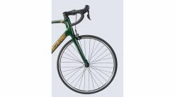 LAPIERRE PULSIUM 3.0 CP 2022 -Accessoires Vélo Soldes lapierre pulsium 30 cp 2022 4