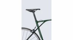 LAPIERRE PULSIUM 3.0 CP 2022 -Accessoires Vélo Soldes lapierre pulsium 30 cp 2022 5