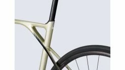 LAPIERRE PULSIUM 5.0 DISC 2022 -Accessoires Vélo Soldes lapierre pulsium 50 2022 1