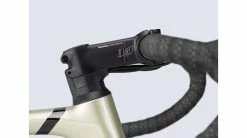 LAPIERRE PULSIUM 5.0 DISC 2022 -Accessoires Vélo Soldes lapierre pulsium 50 2022 2