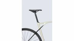 LAPIERRE PULSIUM 5.0 DISC 2022 -Accessoires Vélo Soldes lapierre pulsium 50 2022 5