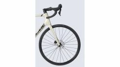 LAPIERRE PULSIUM 5.0 DISC 2022 -Accessoires Vélo Soldes lapierre pulsium 50 2022 6