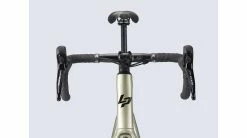 LAPIERRE PULSIUM 5.0 DISC 2022 -Accessoires Vélo Soldes lapierre pulsium 50 2022 7
