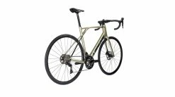 LAPIERRE PULSIUM 5.0 DISC 2022 -Accessoires Vélo Soldes lapierre pulsium 50 2022 8
