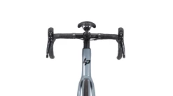 LAPIERRE PULSIUM 6.0 2022 -Accessoires Vélo Soldes lapierre pulsium 60 2022 2