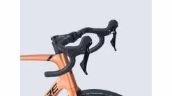 LAPIERRE PULSIUM SAT 5.0 2022 -Accessoires Vélo Soldes lapierre pulsium sat 50 2022 5