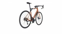 LAPIERRE PULSIUM SAT 5.0 2022 -Accessoires Vélo Soldes lapierre pulsium sat 50 2022 8