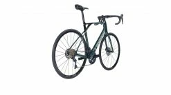 LAPIERRE PULSIUM SAT 6.0 2022 -Accessoires Vélo Soldes lapierre pulsium sat 60 2022 8