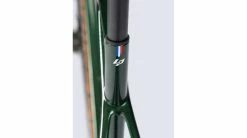 LAPIERRE PULSIUM 3.0 2021 13 LAPIERRE PULSIUM 3.0 2021 -Accessoires Vélo Soldes lapierre puslium 30 1