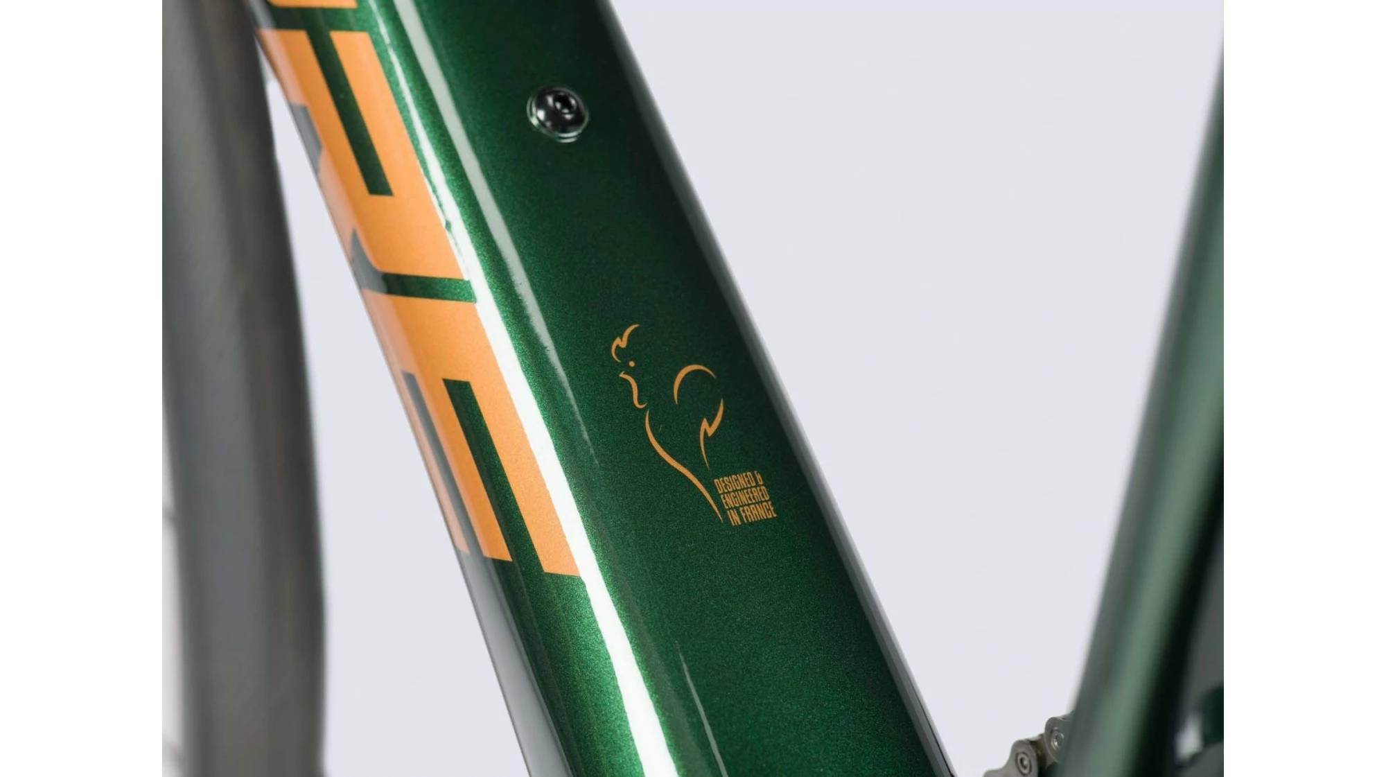 LAPIERRE PULSIUM 3.0 2021 8 LAPIERRE PULSIUM 3.0 2021 – Image 6