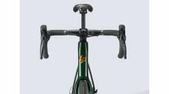 LAPIERRE PULSIUM 3.0 2021 17 LAPIERRE PULSIUM 3.0 2021 -Accessoires Vélo Soldes lapierre puslium 30 5