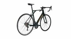 LAPIERRE PULSIUM 3.0 CP 2021 15 LAPIERRE PULSIUM 3.0 CP 2021 -Accessoires Vélo Soldes lapierre puslium 30 cp 5