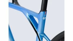 LAPIERRE PULSIUM 3.0 DISC DAME 2021 -Accessoires Vélo Soldes lapierre puslium 30 disc dame 1