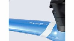 LAPIERRE PULSIUM 3.0 DISC DAME 2021 -Accessoires Vélo Soldes lapierre puslium 30 disc dame 2