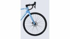 LAPIERRE PULSIUM 3.0 DISC DAME 2021 -Accessoires Vélo Soldes lapierre puslium 30 disc dame 3