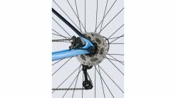 LAPIERRE PULSIUM 3.0 DISC DAME 2021 -Accessoires Vélo Soldes lapierre puslium 30 disc dame 4