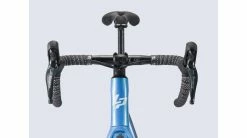 LAPIERRE PULSIUM 3.0 DISC DAME 2021 -Accessoires Vélo Soldes lapierre puslium 30 disc dame 5