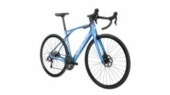 LAPIERRE PULSIUM 3.0 DISC DAME 2021 -Accessoires Vélo Soldes lapierre puslium 30 disc dame 7