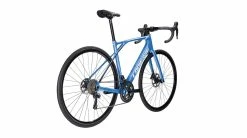 LAPIERRE PULSIUM 3.0 DISC DAME 2021 -Accessoires Vélo Soldes lapierre puslium 30 disc dame 8