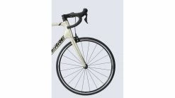 LAPIERRE PULSIUM 5.0 CP 2021 -Accessoires Vélo Soldes lapierre puslium 50 cp 2