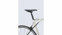 LAPIERRE PULSIUM 5.0 CP 2021 -Accessoires Vélo Soldes lapierre puslium 50 cp 3