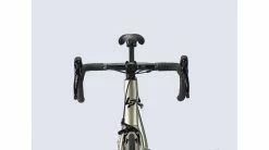 LAPIERRE PULSIUM 5.0 CP 2021 -Accessoires Vélo Soldes lapierre puslium 50 cp 5