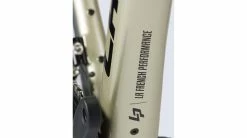 LAPIERRE PULSIUM 5.0 CP 2021 -Accessoires Vélo Soldes lapierre puslium 50 cp 6