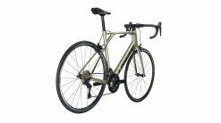 LAPIERRE PULSIUM 5.0 CP 2021 -Accessoires Vélo Soldes lapierre puslium 50 cp 7