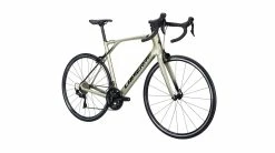 LAPIERRE PULSIUM 5.0 CP 2021 -Accessoires Vélo Soldes lapierre puslium 50 cp 8