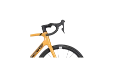 LAPIERRE PUSLIUM 6.0 AXS 2022 -Accessoires Vélo Soldes lapierre puslium 60 axs 2022 2