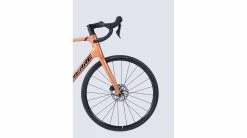 LAPIERRE PULSIUM SAT 5.0 2021 -Accessoires Vélo Soldes lapierre puslium sat 50 3