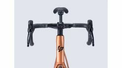 LAPIERRE PULSIUM SAT 5.0 2021 -Accessoires Vélo Soldes lapierre puslium sat 50 6