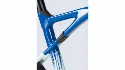 LAPIERRE PULSIUM SAT 5.0 DAME 2021 -Accessoires Vélo Soldes lapierre puslium sat 50 dame 1