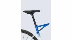 LAPIERRE PULSIUM SAT 5.0 DAME 2021 -Accessoires Vélo Soldes lapierre puslium sat 50 dame 2